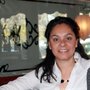Photo of diane p.