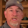 Photo of Tim L.