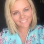 Photo of Nancy M.
