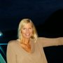 Photo of Heidi S.