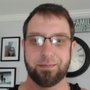 Photo of Lucas B.