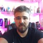 Photo of Matt M.