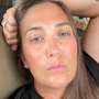 Photo of Shawna F.