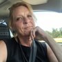 Photo of Glenda R.