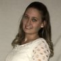 Photo of Carissa D.