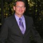 Photo of Joel S.