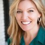 Photo of Krista H.