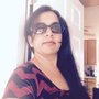 Photo of Dhanalakshmi S.