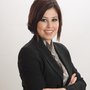 Photo of Isabel M.