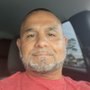 Photo of Mark M.
