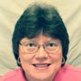 Photo of Marcia V.