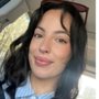 Photo of Amelina D.