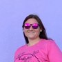 Photo of Debrah E.