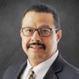 Photo of Ronnie E.