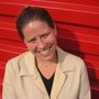 Photo of Sarah H.