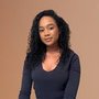 Photo of Naomi C.