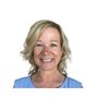 Photo of Wendy C.