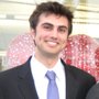 Photo of Daniel A. Karp