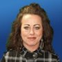 Photo of Lisa G.
