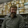 Photo of Jack L.