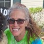 Photo of Suzi F.