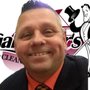 Photo of Andy G.