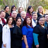 TEMECULA VALLEY PRIMARY CARE PHYSICIANS - Updated July 2025 - 11 Photos ...