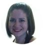 Photo of Jennifer S.
