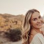Photo of Madyson O.