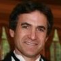 Photo of Bruce S.