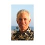 Photo of Gene M.
