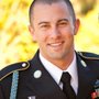 Photo of Howard S.