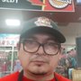 Photo of Luis C.
