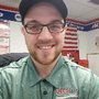Photo of Zeke C.