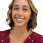 Photo of Whitley R.