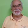 Photo of John G.