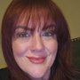 Photo of Brianne D.