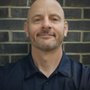 Photo of Jeff K.