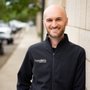 Photo of Ryan R.