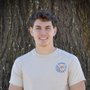 Photo of Chris H.