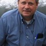 Photo of Harry S.