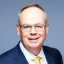 Photo of Paul S.