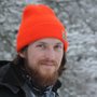 Photo of Erik P.
