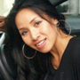 Photo of Janjira T.