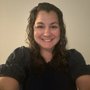 Photo of Elysa S.