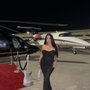 Photo of Deena W.