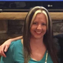 Photo of Jessica K.