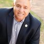 Photo of Kevin G.