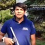 Photo of Armando M.