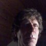 Photo of John P.